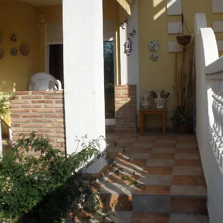 Apartment Bali Solo Familias Serviplaya Playa De Xeraco