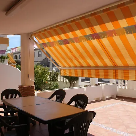 Bali Solo Familias Serviplaya Apartment Playa De Xeraco